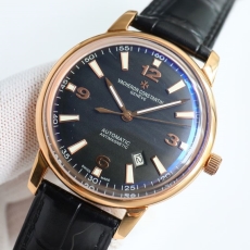 VACHERON CONSTANTIN Watches